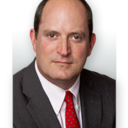 David Bondy - @BondyDavid - Twitter