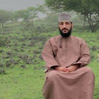 محمد الشكيلي (@mohammedamer124) 's Twitter Profile