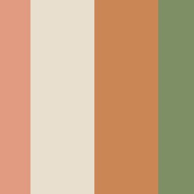 101Aesthethic's profile picture. does gfxs (just started) comms paused!