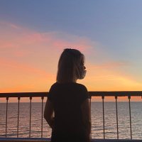 axng.aoyy💫 (@aongaoy07) 's Twitter Profile