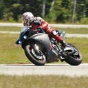 David Noss - @dtnoss - Twitter