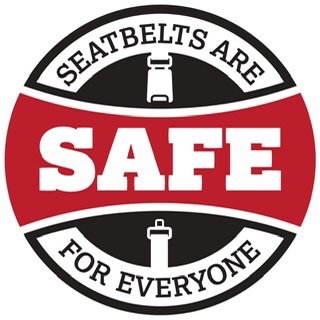 SAFE Iowa Profile