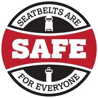 SAFE Iowa(@safe_iowa) 's Twitter Profile Photo