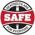 SAFE Iowa (@safe_iowa) Twitter profile photo SAFE Iowa (@safe_iowa) Twitter profile photo