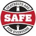 SAFE Iowa (@safe_iowa) Twitter profile photo