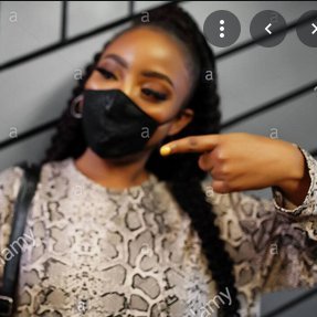 Joyce_Waterfall's profile picture. I am the sum total of God's grace.