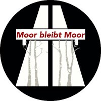 Moor bleibt Moor! (@moorbleibtmoor) 's Twitter Profile Photo Moor bleibt Moor! (@moorbleibtmoor) 's Twitter Profile Photo