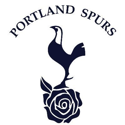 PDXSpurs Profile Picture