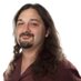Donald Guzzi (@donaldguzzi) Twitter profile photo Donald Guzzi (@donaldguzzi) Twitter profile photo