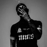 😈LØCØ⁶₆⁷😈F/A (@sploco4) 's Twitter Profile