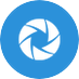 Vuelos desde Vitoria (@vitaeropuerto) Twitter profile photo Vuelos desde Vitoria (@vitaeropuerto) Twitter profile photo
