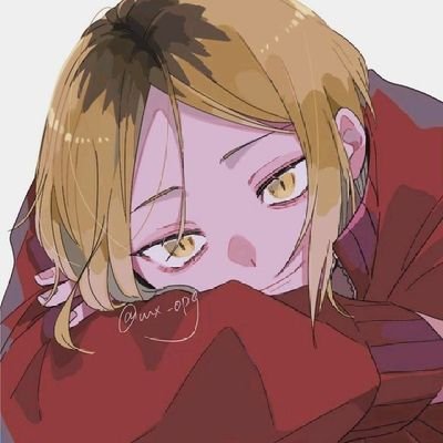 翡翠小爪 ( 𝐠𝐢𝐚𝐝𝐚 𝐤𝐨𝐳𝐮𝐦𝐞 )🐱❤ - 🇮🇹さんのプロフィール画像