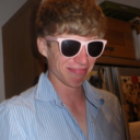 Patrick Heaton-Armst - @patman_scoop - Twitter