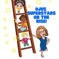 Ojus Elementary (@ojusstars) 's Twitter Profile