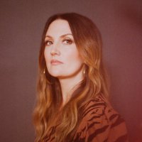 Natalie Hemby (@nataliehemby) 's Twitter Profile