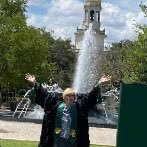 TaylorLWatson1's profile picture. 