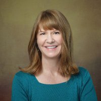 Joanne Spetz (@joannespetz) 's Twitter Profile
