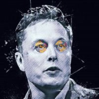 GoatedMusk (@goatedmusk) 's Twitter Profile