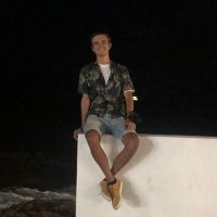 Leon (@leonmsr) 's Twitter Profile