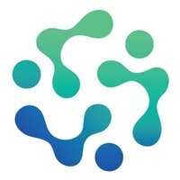 Vanqua Bio (@vanquabio) 's Twitter Profile