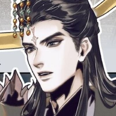 Doveさんのプロフィール画像