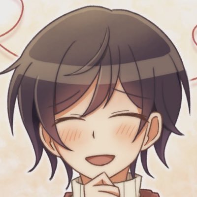 べフラン🍀さんのプロフィール画像