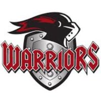 Victoria West HS Basketball (@vwhsbasketball) 's Twitter Profile