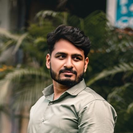 rohitshinde777's profile picture. 9423315580.