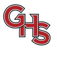 Multicultural Club GHS, VA (@intlghs) 's Twitter Profile