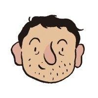 Érico Assis (@ericoassis) 's Twitter Profile Photo Érico Assis (@ericoassis) 's Twitter Profile Photo
