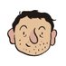 Érico Assis (@ericoassis) Twitter profile photo Érico Assis (@ericoassis) Twitter profile photo