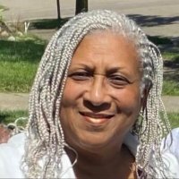 Phyllis Ford - @Phyllis78262958 Twitter Profile Photo