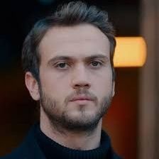 Dadewa12's profile picture. продюсер