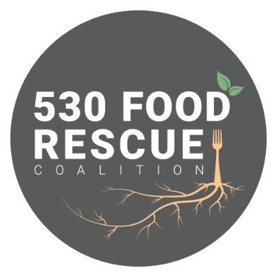 Working to save surplus food in #ButteCounty to reduce #foodwaste & hunger. Join the fight and become a #FoodRescueHero! Powered by Food Rescue Hero.