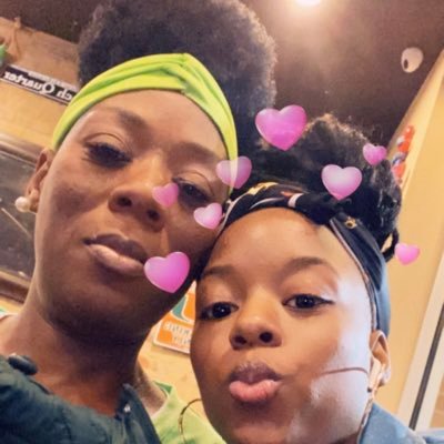 21 & blessed🥰 #LLJTForever💚💚🕊“ She will not fail God is within her”✨💚 SC: dchatman915👻 Future boss👑🤪💅🏽