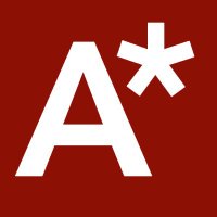 Asteriscos (@asteriscostv) 's Twitter Profile