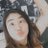 claudiayansen's profile image
