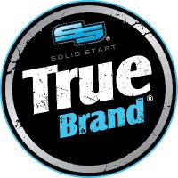 TrueBrandProducts(@TrueBrandAuto) 's Twitter Profileg