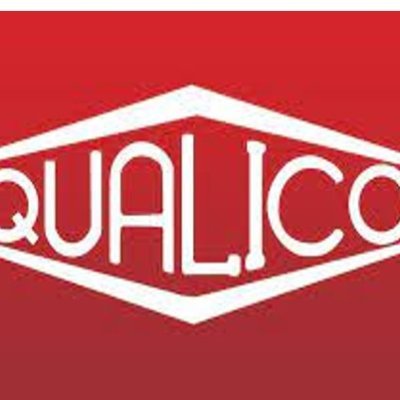 Qualico Steel is a family owned company with the simple objective of providing top quality structural steel fabrication.