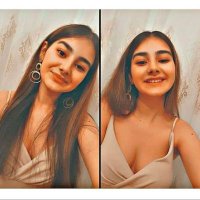 Aytacc (@aytacaliyev) 's Twitter Profile