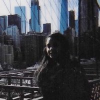 Houmahani Kane (@houm_kn) 's Twitter Profile