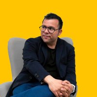 Toni Mata (@tonimatad) 's Twitter Profile