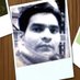 ®️ajesh engineer 🇮🇳 (@rajeshengineer8) Twitter profile photo ®️ajesh engineer 🇮🇳 (@rajeshengineer8) Twitter profile photo