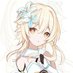 Mika Weller (@mika_weller) Twitter profile photo Mika Weller (@mika_weller) Twitter profile photo
