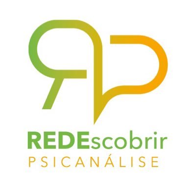 TERAPIA| CLÍNICA SOCIAL: Sua saúde mental é importante para nós. Interessados, clicar no link ⤵️ https://t.co/tHrQOYU5YY