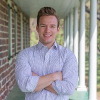 Eric Nowoslawski (@enowoslawski) 's Twitter Profile