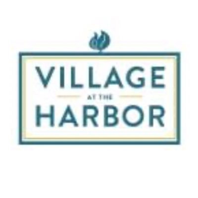 VillageattheHa1's profile picture. Established and opened for business in 2008, the Village has become a leader in senior housing and providing exceptional care.