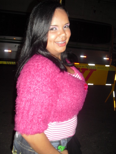 Onde há AMOR tudo é possivel ! FabioCaetano♥              AFRODITE sempre e sempre ♥ Anna Barros, Júnior Lima e Rafael meus amores amo vcs ♥