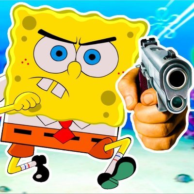 BigTBanj's profile picture. BigT's back baby