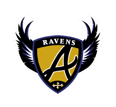 ATLRavens's profile picture. The South's premier Baltimore Ravens Fan Club. ATLANTA IS RAVENSTOWN!!